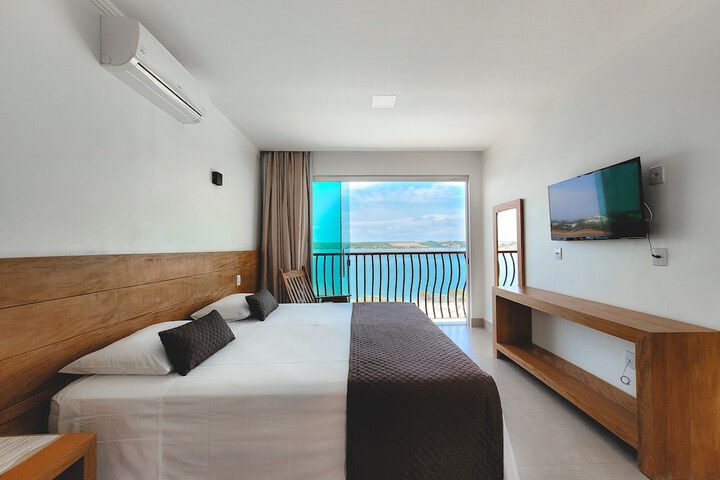 Room 5 of 58