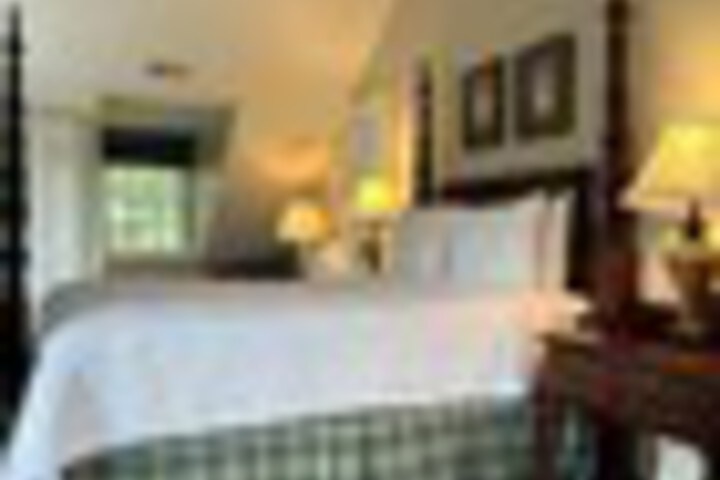Room 68 of 285