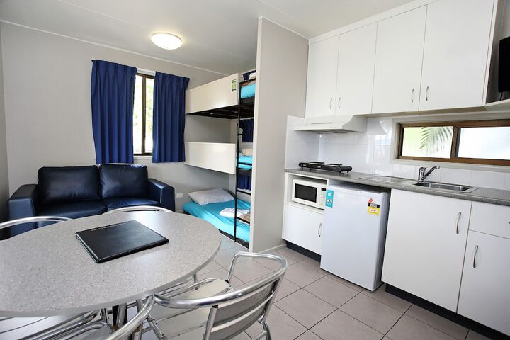 Room 90 of 261