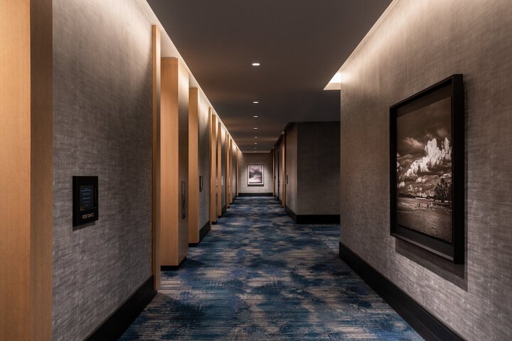 Ballroom/Hall 57 of 124