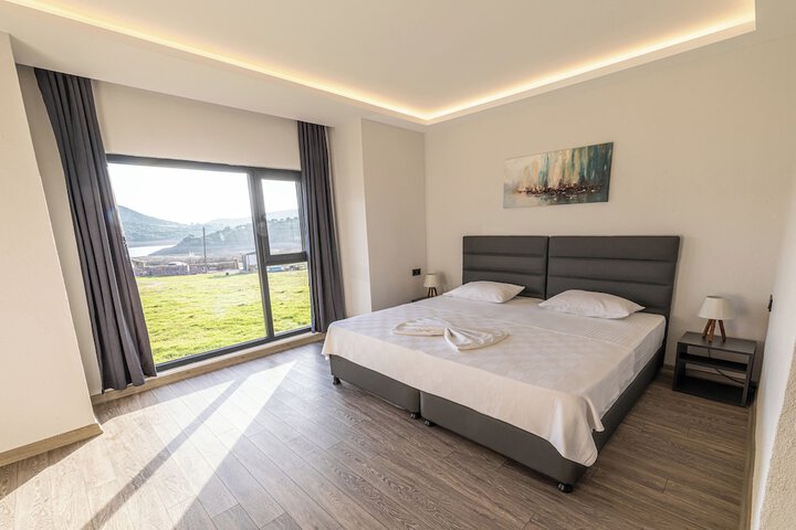 Room 14 of 46