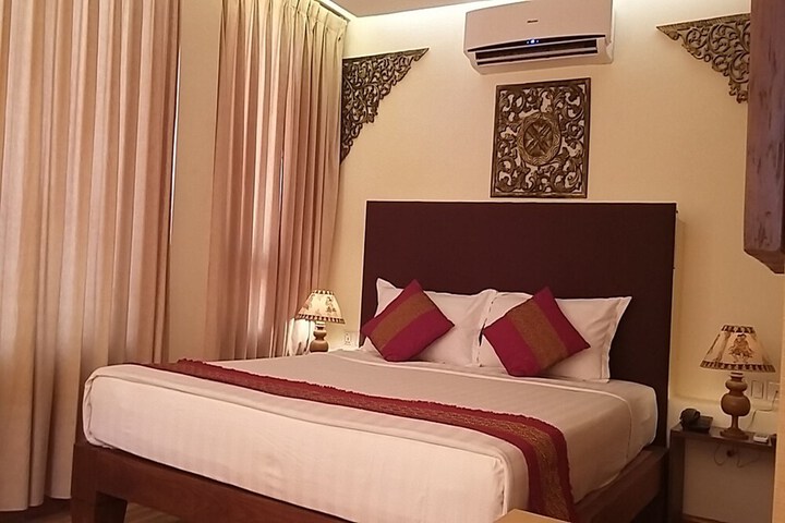 Room 19 of 67