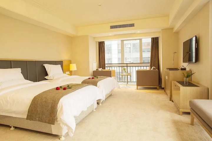 Room 2 of 13