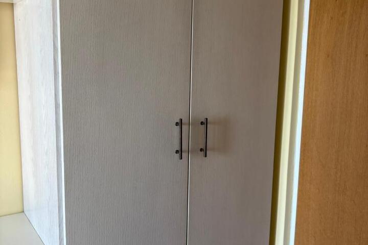 General 32 of 46