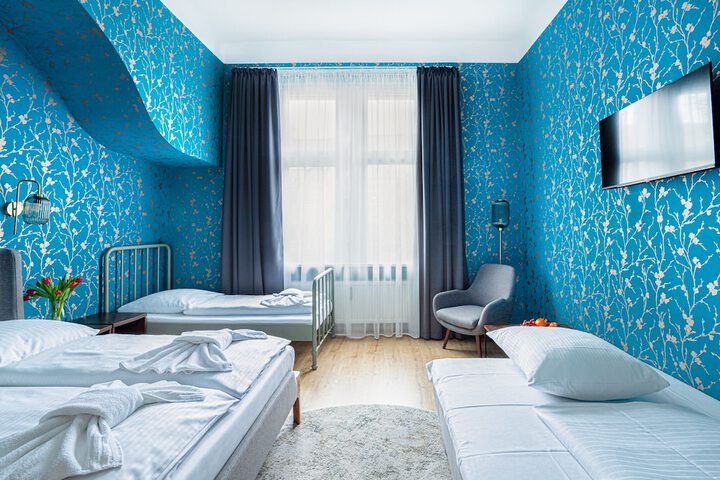 Room 20 of 48