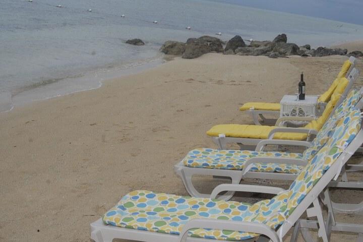 Beach 73 of 93
