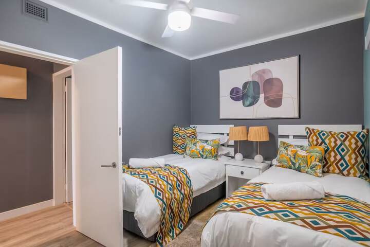 Room 4 of 22