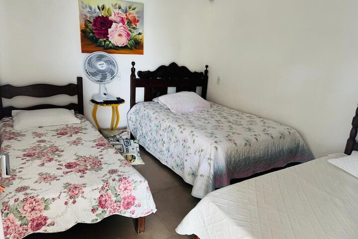 Room 44 of 75
