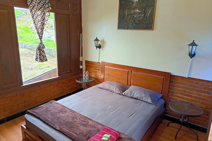 Room 17 of 41