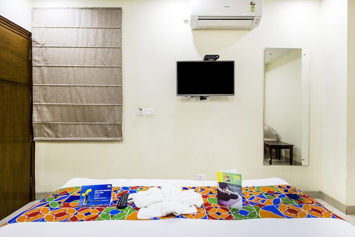 Room 17 of 21