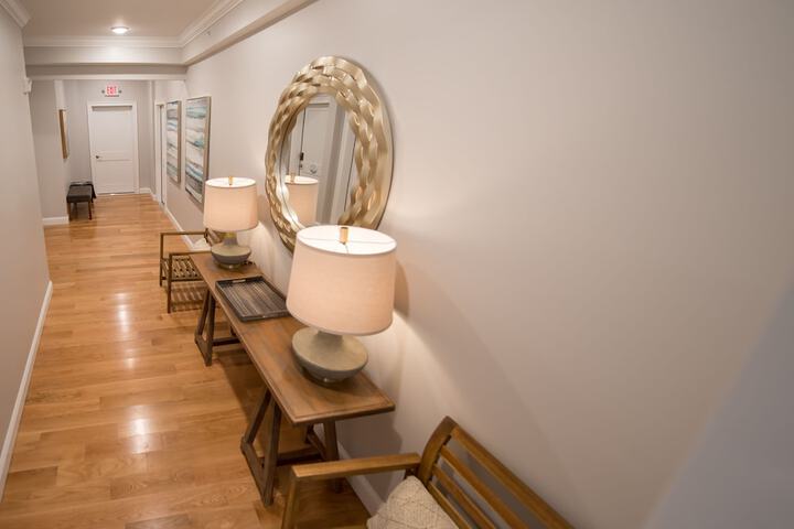 Hotel Interior 2 of 81