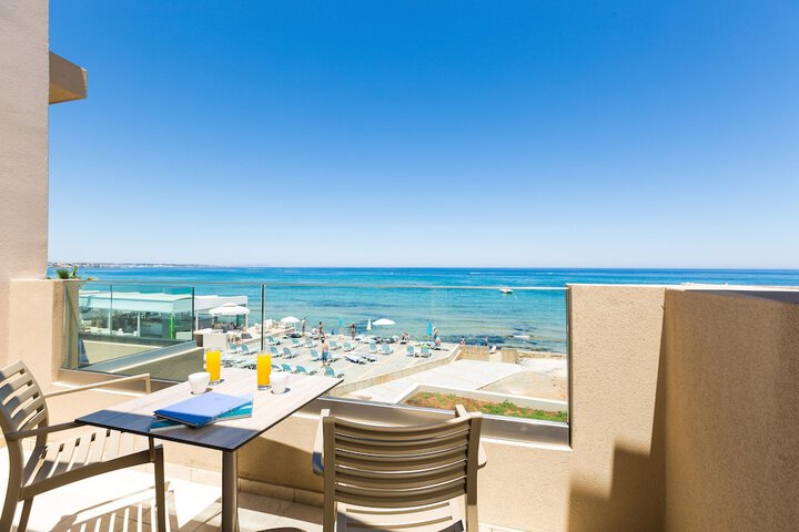 Terrace/Patio 72 of 168