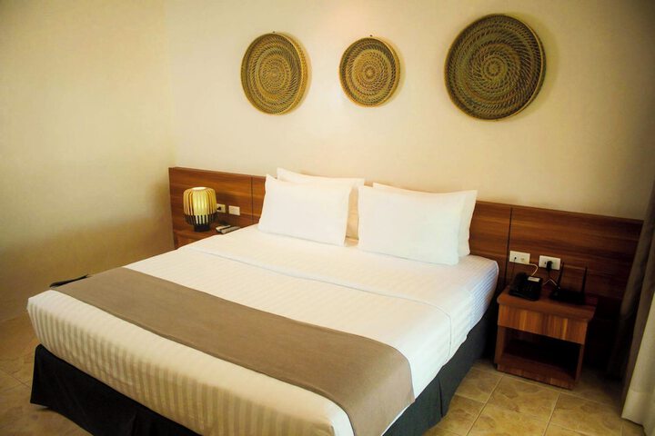 Room 20 of 47