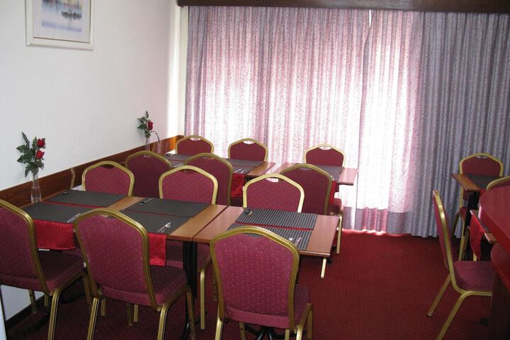 Meeting 26 of 38