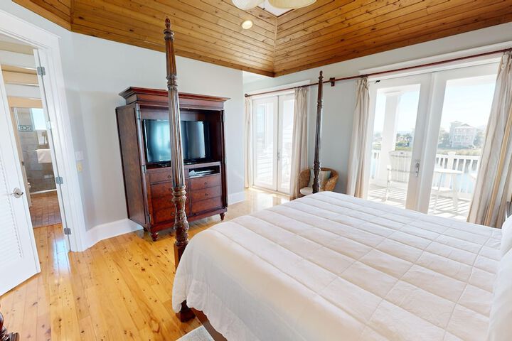 Room 14 of 86