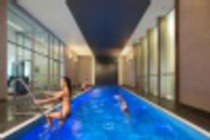 Pool 4 of 48