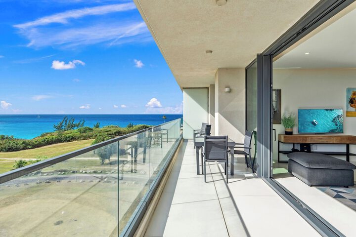 Terrace/Patio 726 of 1000