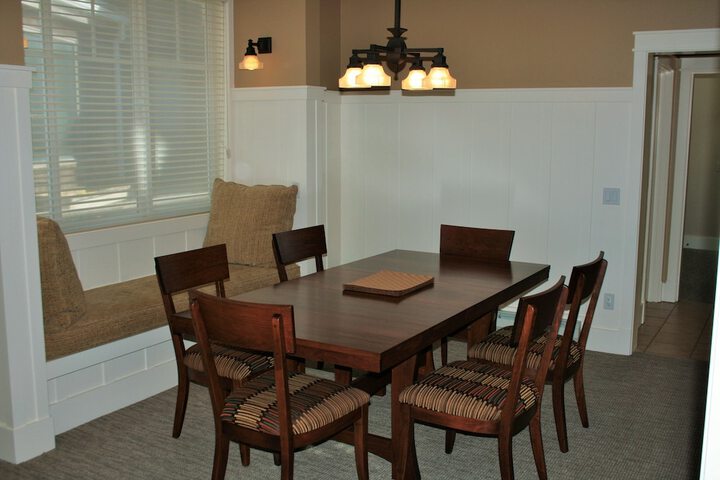Room 142 of 231