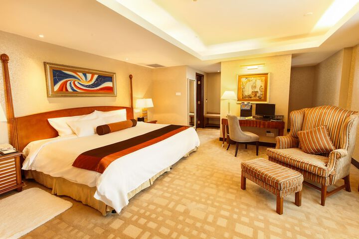 Room 20 of 144
