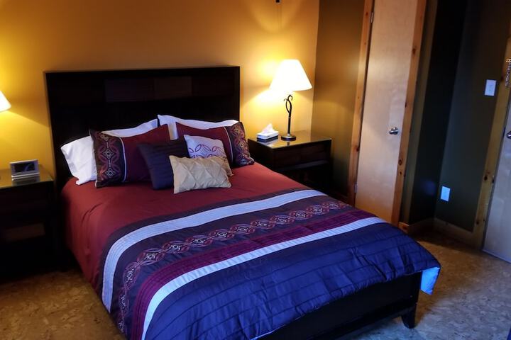 Room 11 of 69