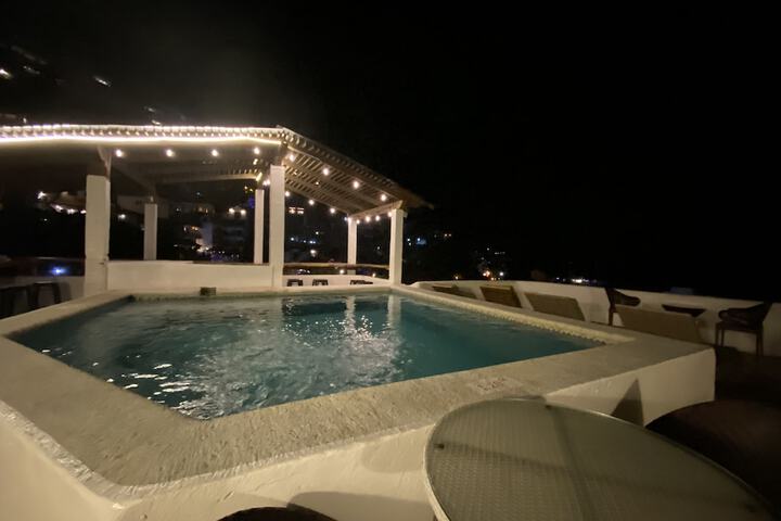Pool 167 of 193