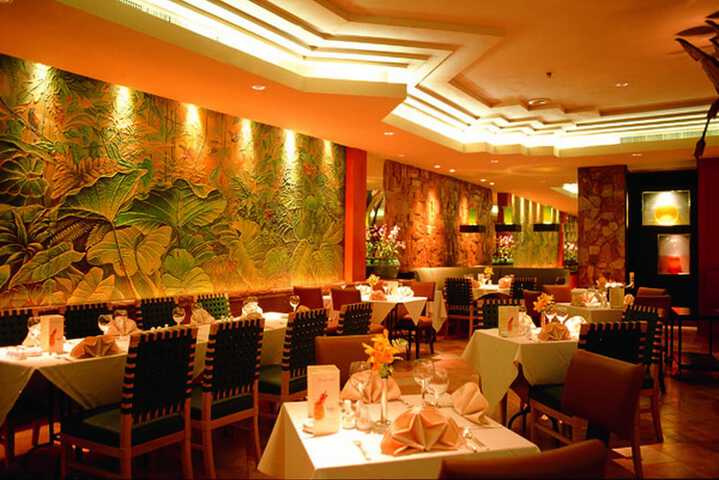 Dining 50 of 59