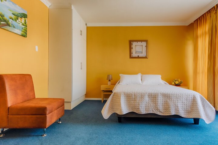 Room 7 of 26