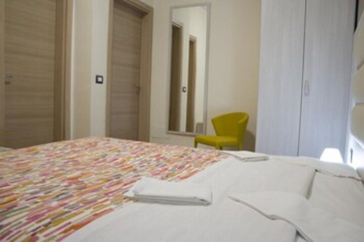 Room 29 of 43
