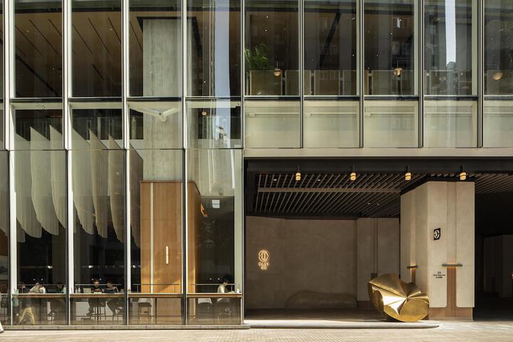 Hotel 43 of 43