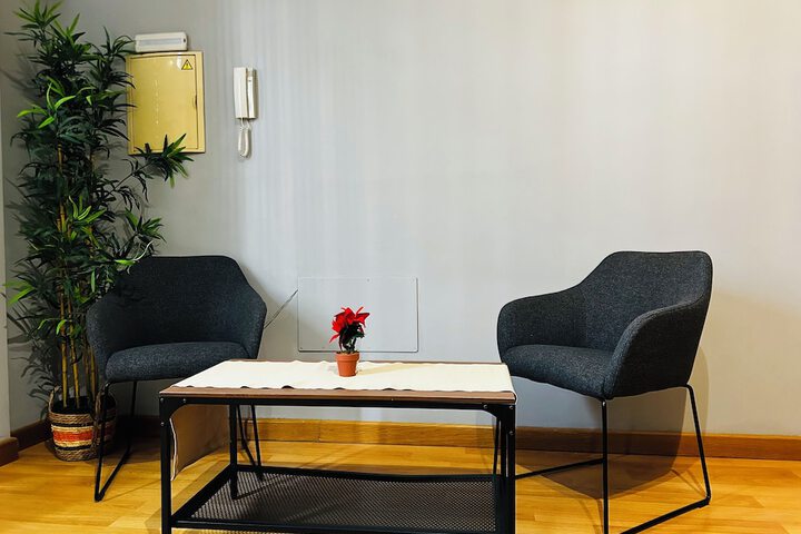 Room 30 of 112