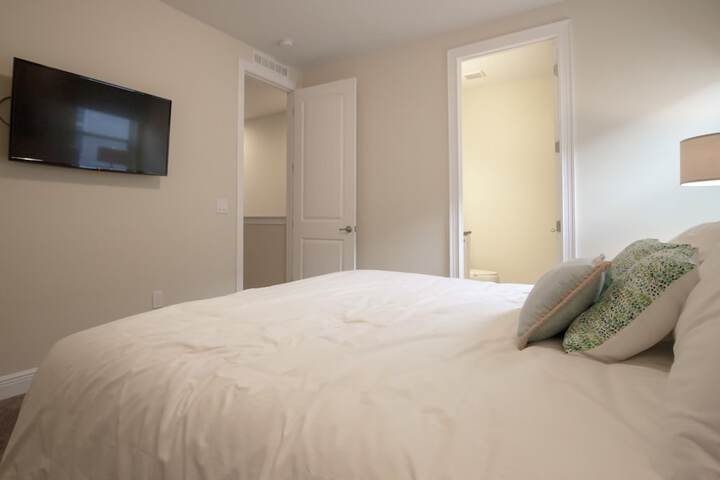 Room 8 of 52