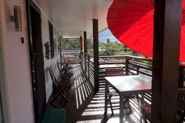 Terrace/Patio 88 of 97