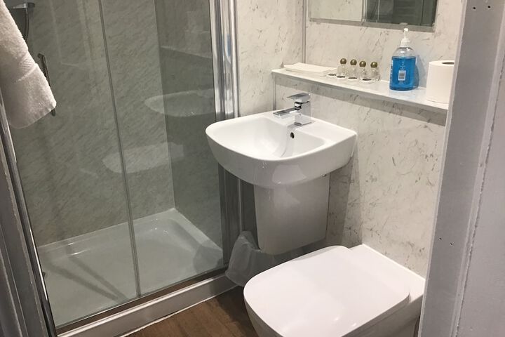 Room 50 of 57