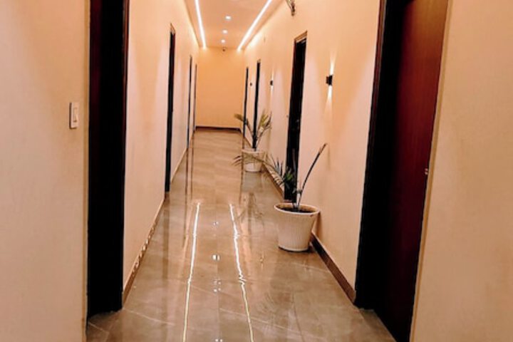Hotel Interior 2 of 10