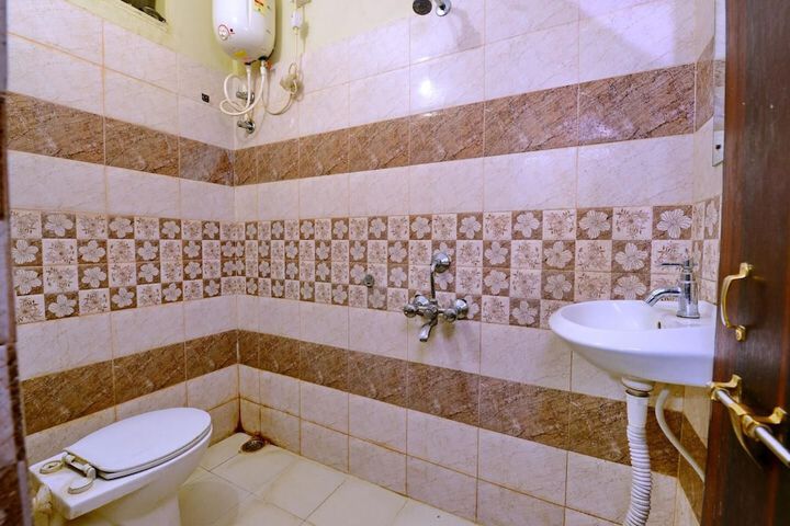 Room 18 of 20