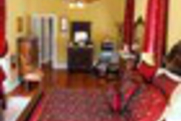 Room 26 of 123