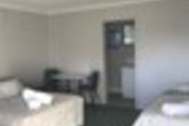 Room 29 of 156