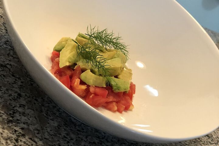 Dining 39 of 67