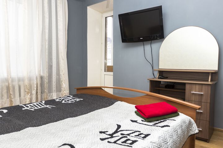 Room 5 of 26