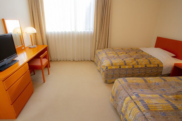Room 31 of 108