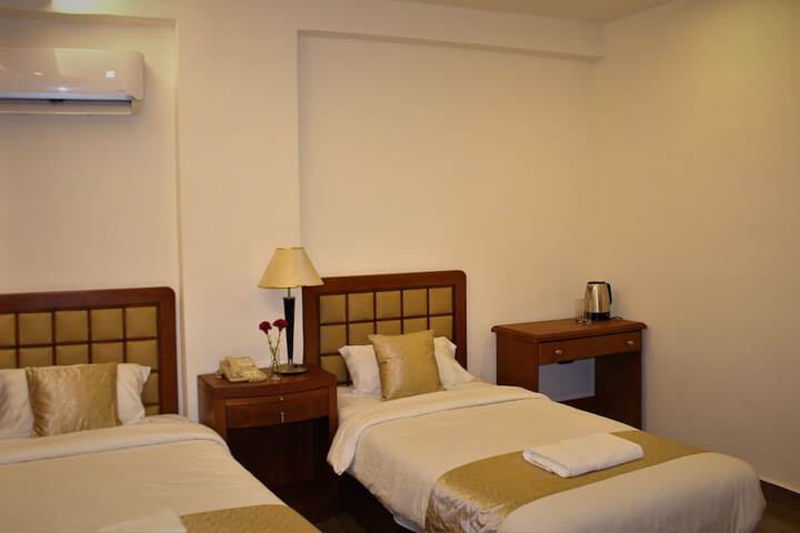 Room 19 of 57