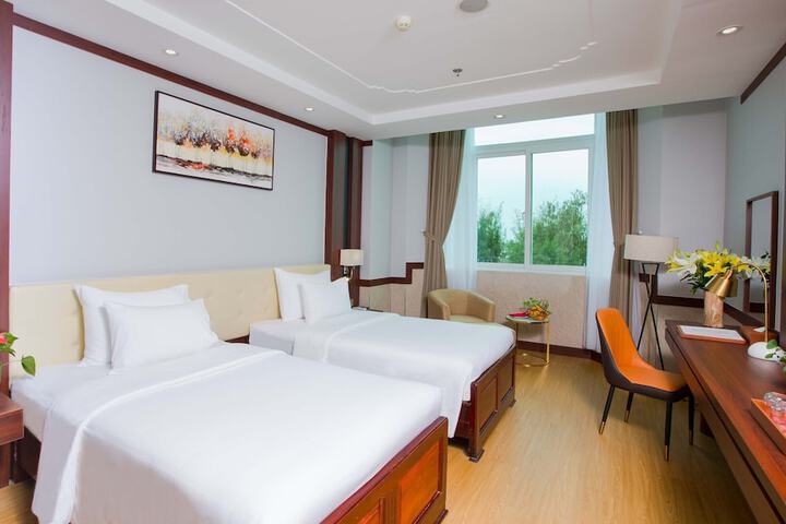 Room 56 of 137