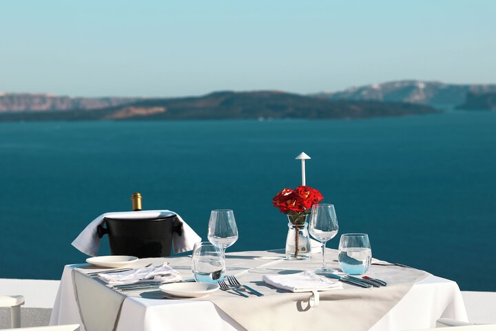 Dining 93 of 240
