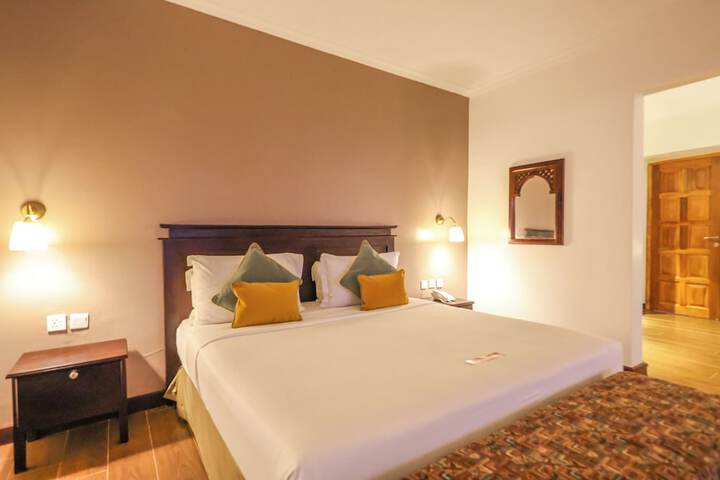 Room 14 of 53