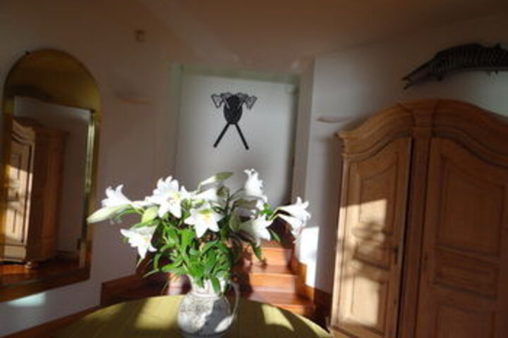 Room 41 of 48