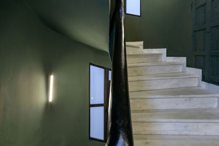 Hotel Interior 66 of 72