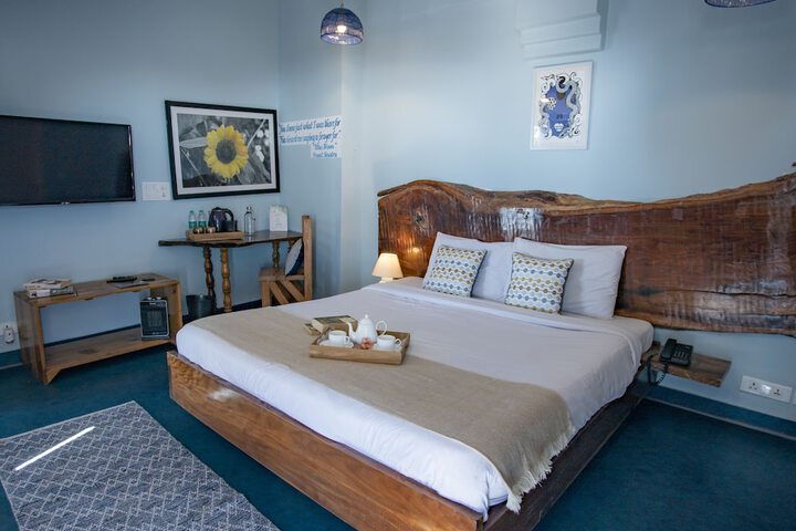 Room 26 of 70