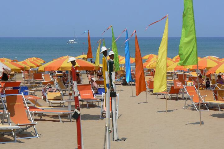 Beach 66 of 82