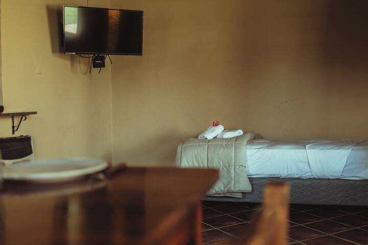 Room 20 of 37