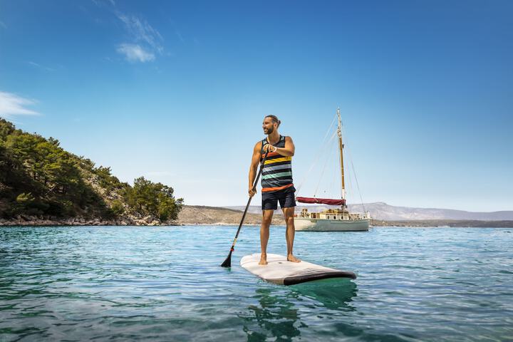 Water Sports 30 of 63